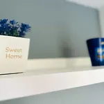Apartamento Sweet Himare
