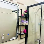 Sweet Apartamento *