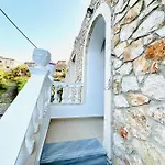 Apartamento Sweet Himarë