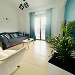 Apartamento Sweet *