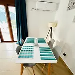 Sweet Apartamento Himarë