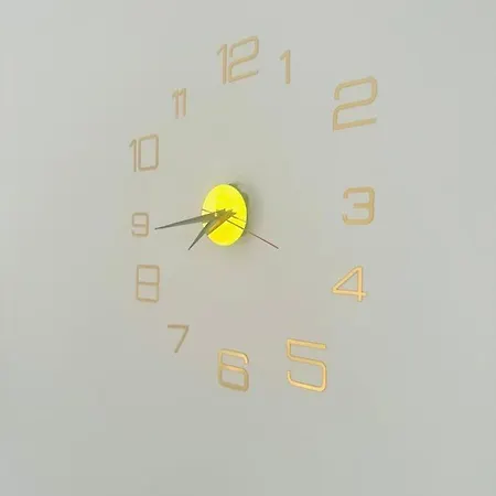 Appartamento Sweet Himare