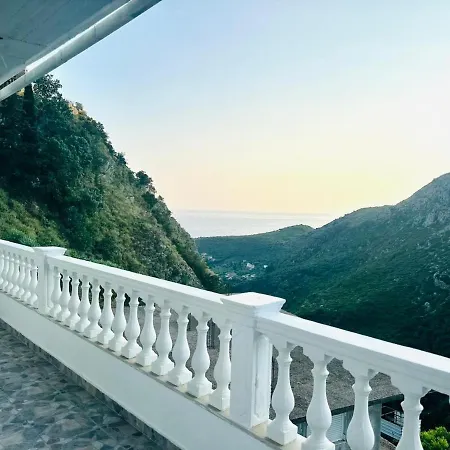 Sweet Διαμέρισμα